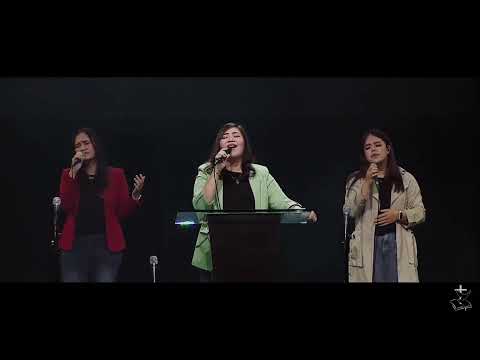 Apapun Yang Terjadi - Audy Jane