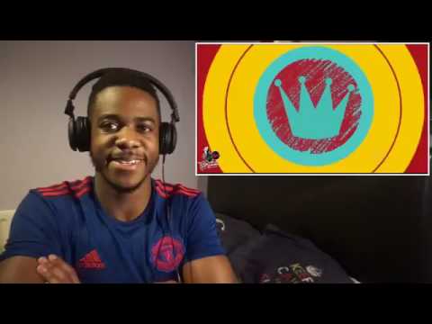 Team Falcao Vs Team Sean Crazy Futsal Skills Reaction