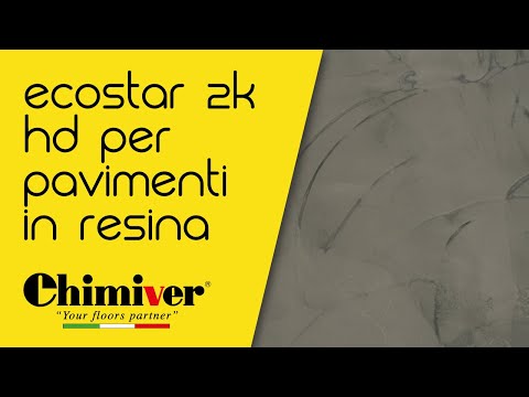 Видеообзор