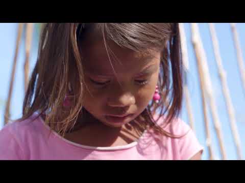 PUB KIRIBATI DOCUMENTARY iKIRBATI FINAL 1