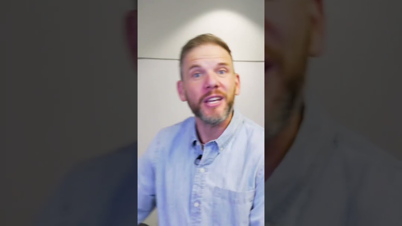 Employment Law: When Should Overtime Wages Be Paid? #workersrights #california #law