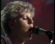 Cocteau Twins  From the Flagstones