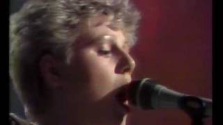 Cocteau Twins  From the Flagstones