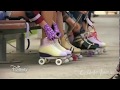 Soy Luna 3 - Los Chicos Ensayan en el parque para lo Video (Despierta mi mundo) Roller | Cap 13 Soy Luna 3 - Los Chicos Ensayan en el parque para lo Video (Despierta mi mundo) Roller | Cap 13