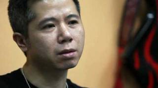 Hongkongs Frauen brechen Tattoo-Tabu