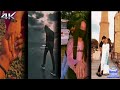 Ishq Wala Love Fullscreen Whatsapp Status Ishq Wala Love Status Alia Varun Siddharth Love Status