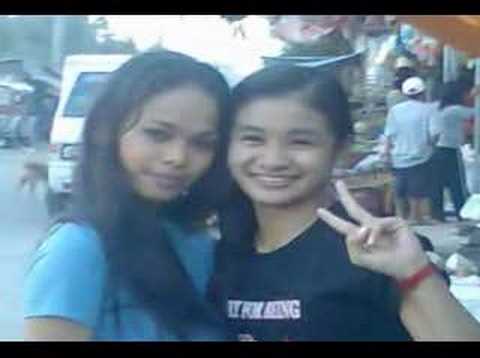 mary belle  memorable jupiter