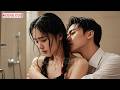 Everyone Failed To Save The Dying CEO Until A Homeless Girl S Blood Cured Him And Stole His Heart