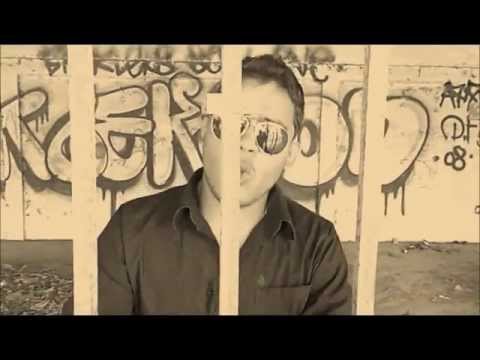 CONTROLANDO EL AREA La Vala Mc