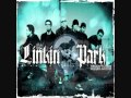 Linkin Park - My Valentine's December Day (Soft ...