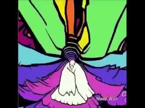 Rhythmcentric - Come to me [ Look At You Records ]