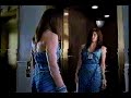 2002 Canon PowerShot S200 Digital Camera Commercial Bad Video