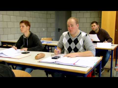 HwK-TV, 25.02.2015 - Meister und Meistermacher