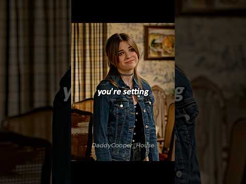 Rip Mandy and Georgie 😂😂😂 ep 17