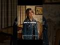 Rip Mandy And Georgie Ep 17