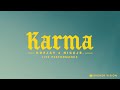 DoeJay x Nick JR. - Karma (Live Acoustic)