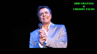 MY LOVE FOR YOU JOHNNY MATHIS JHR CHANNEL & CHERRY FILMS YOUTUBE