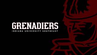 How To Series: Making an Academic Advising Appointment