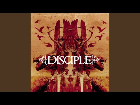 Thumbnail for Backstabber video