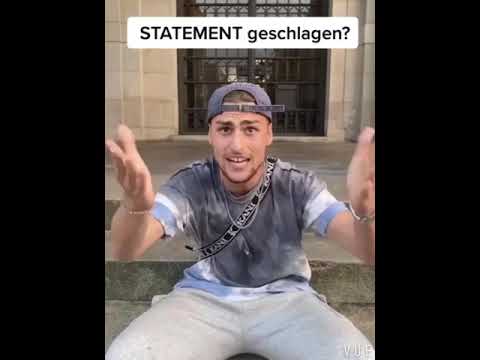 Jamoo & Bovann Haben Stress Wegen Shuu schnegge  😳😳