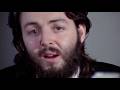 The Beatles - Let it Be (Stereo Mix)