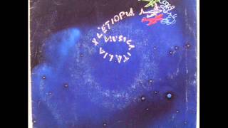 MUSICAITALIA PER L'ETIOPIA      VOLARE        strumentale   1985