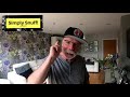 Nasal Snuff A Beginners Guide To Snuffing