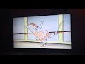 Angelina Ballerina In The Lucky Penny Trailer 2003