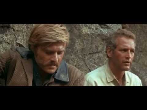 ARKARNA - Partners In Crime