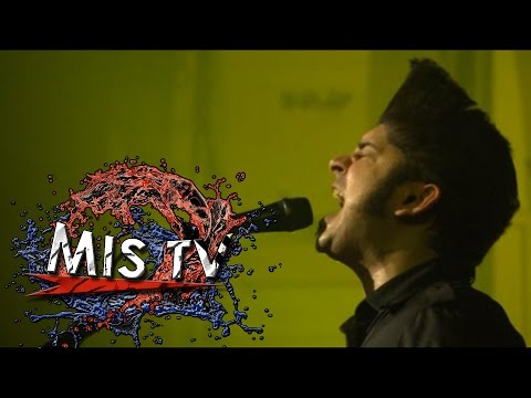 download lagu mp3 mp4 Billy Talent River Below Live, download mp3 Billy Talent River Below Live free downloadn, video klip Billy Talent River Below Live