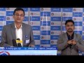 थप १८९ जनामा कोरोना संक्रमण पुष्टि | COVID-19 Media Briefing 2077.02.17 थप १८९ जनामा कोरोना संक्रमण पुष्टि | COVID-19 Media Briefing 2077.02.17