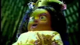 molotov - el carnal de las estrellas.wmv