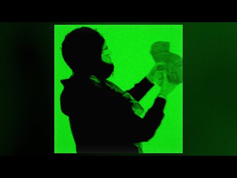 [FREE] Yeat x Gunna x Wheezy Type Beat 2022 "MONËY" [prod. Astro x Rafmade]