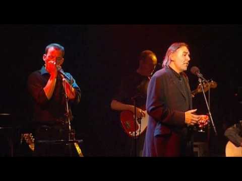 John Wright -  Angel flying too close to the Ground