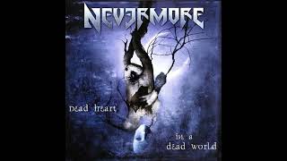 Nevermore - The Sound Of Silence