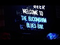 180303 Terry Hanck Band at Buckingham Blues Bar #2 - YouTube by Jazz & Blues Florida