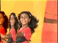 Tamil Solo Folk Dance