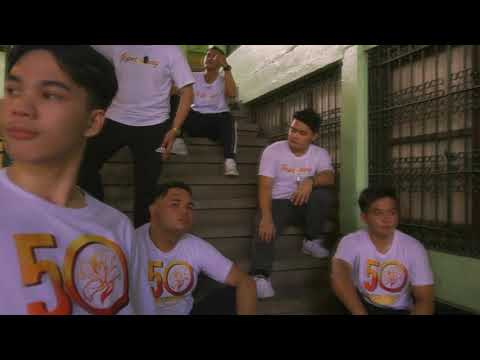 San Jose Academy, 51st Founding Anniversary Concert