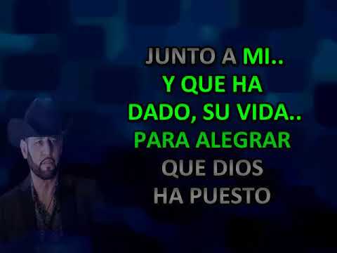 Compañera Mía - Pancho Barraza