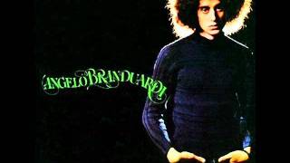 Lentamente - Angelo Branduardi - Angelo Branduardi (1974) - 06