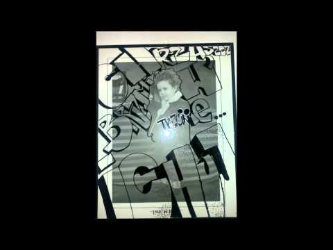 12. WUER/Mayeff- Kocham Hip Hop (Beatbox:WUER)