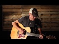 Carl Wayne Meekins - Someday Soon (Official Music Video)