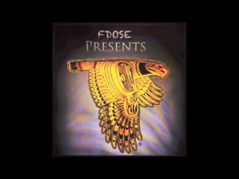 iamsu 2chains (freestyle) FDOSE & Parmejon