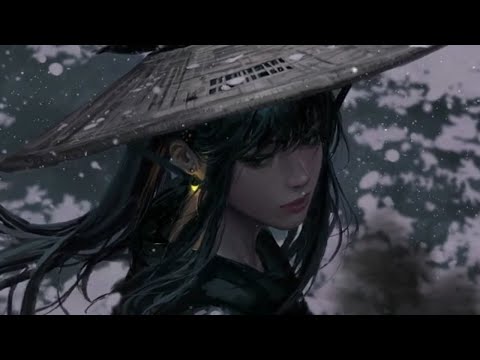 Techno Trek U M C TECHNO MIX