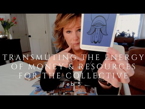 Your Daily Tarot Reading : This Is What Comes NEXT | Spiritual Path Guidance