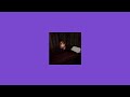 Piggy It Gets Better Music By Bslick Slowed And Reverbed