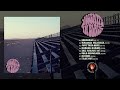 Yosemite In Black The Pursuit Of 2024 FULL ALBUM STREAM HD