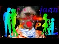 Teri Chahte Tera Andaz Dil Hai Hindi Song DJ Mein