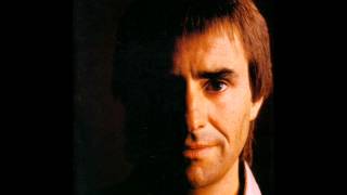 Chris de Burgh - Where peaceful waters flow