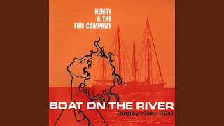 With a Little Love (Club-Love)